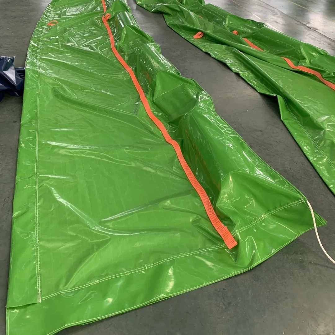 oil containment boom (3).jpg