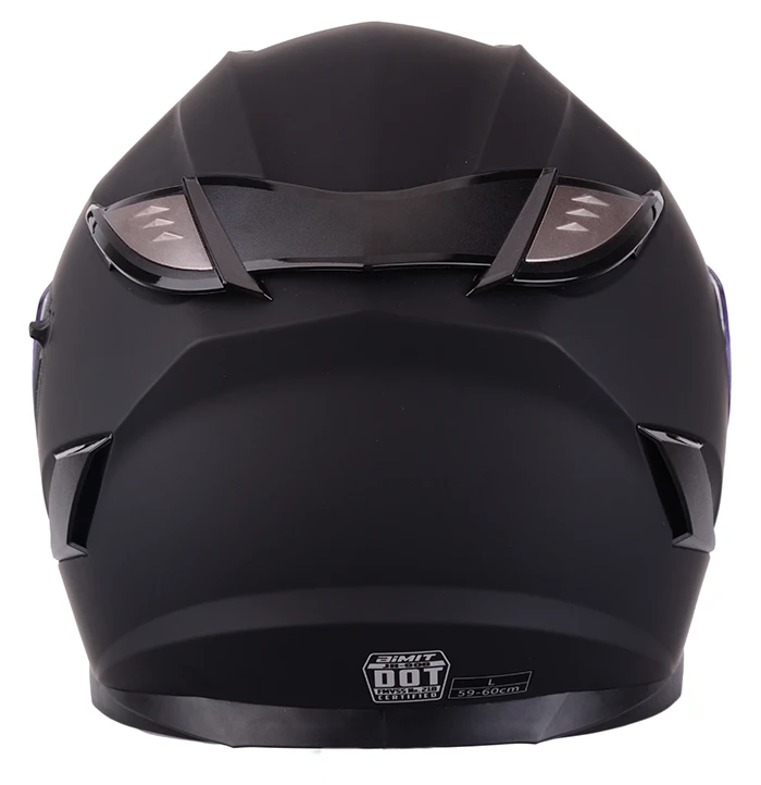 JH-908 matt black (6).jpg