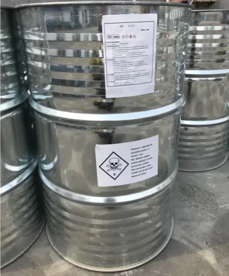 Aniline Wholesale Retail Dye Industry CAS 62-53-3 Dye Intermediates