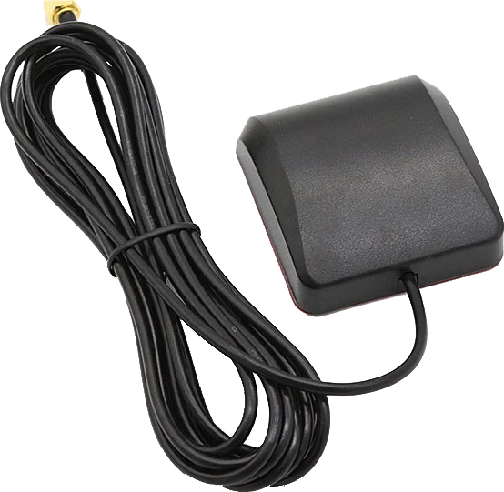 DMS driver fatigue monitor system support record and beacon output