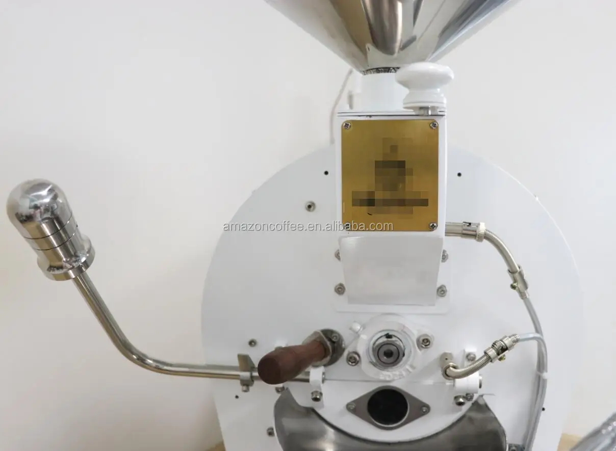 1kg coffee roasting machine / small home coffee roaster