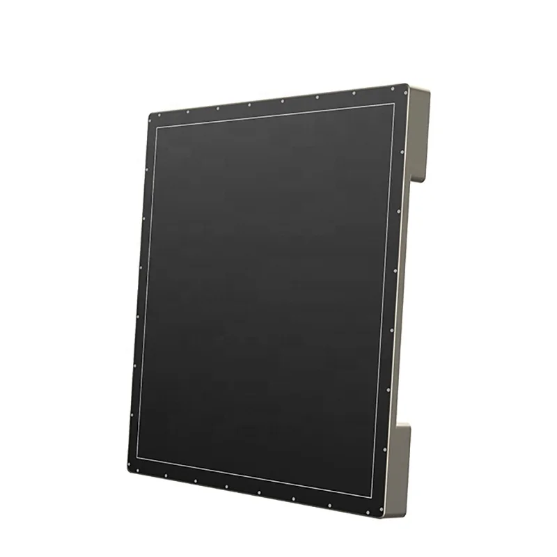 Iray Mercu 1717V VET Real time Dynamic FPD flat panel detector xray animal medical wireless x ray digital flat panel detector