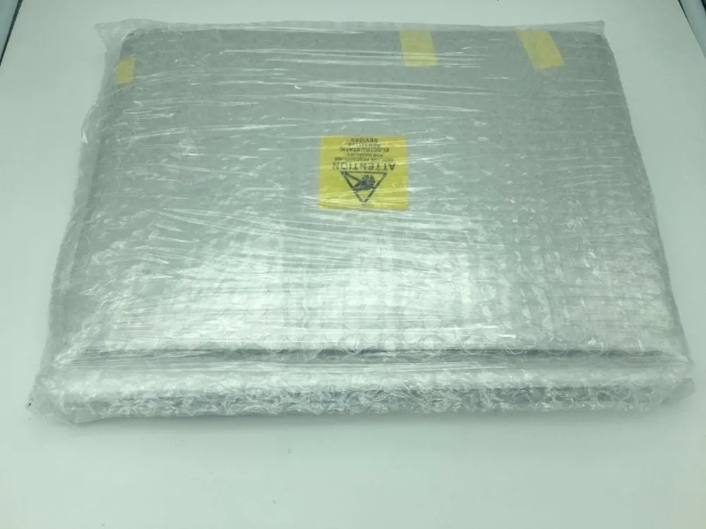  Полный Дисплей в сборе CYL A1502 для Macbook Pro Retina 13 ЖК-экран MF839 MF840 EMC 2835 2013