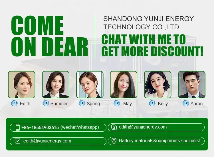 Factory supplying digital planetary vacuum mixer mixing machine for battery lab research