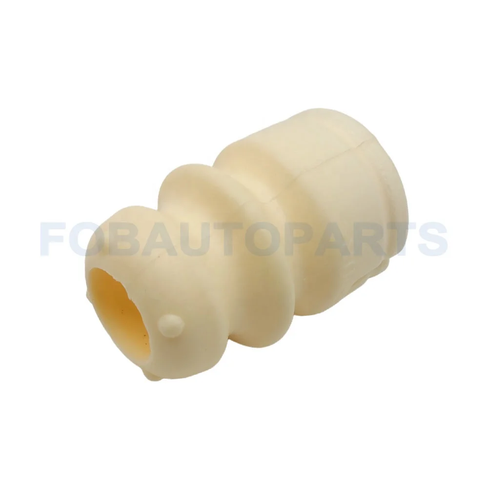 High quality Shock Absorber Buffer Block For Hyundai Sonata 11-15 Tucson 10-15 Kia Soul 14-19 54626-3S000 54626-1D000
