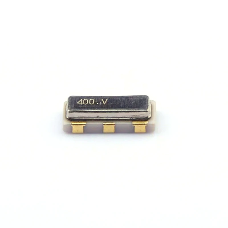 Керамический резонатор CSTNR4M00GH5L000R0 4,0000 МГц 39PF SMD