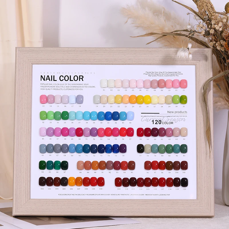 15ml hema free gel polish 600 color nail polish gel high quality uv gel lacquer enamel nail enamel polish