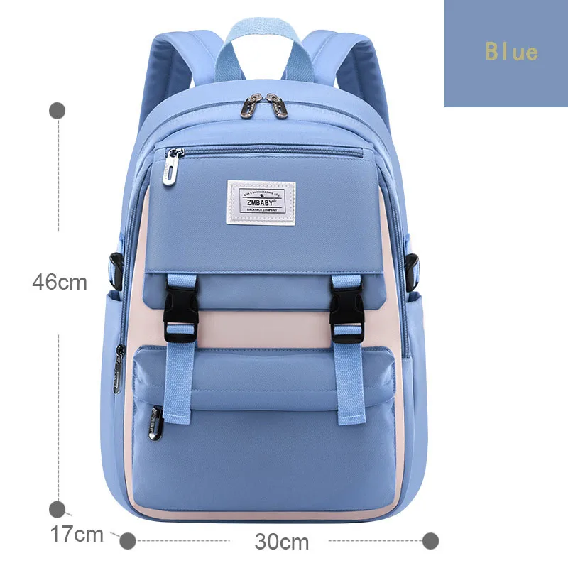 New design Backpacks wholesale custom men travel waterproof laptop school backpacks bag