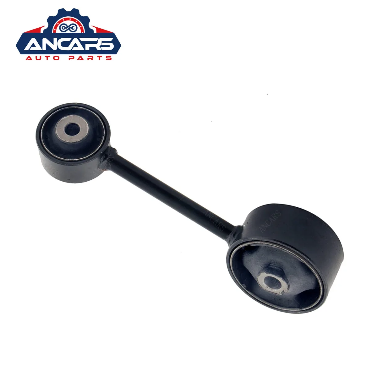 Автозапчасти Toyota Hilux изолятор крепления двигателя 12363-20040 для TO-YOTA LEXUS RX монтажные