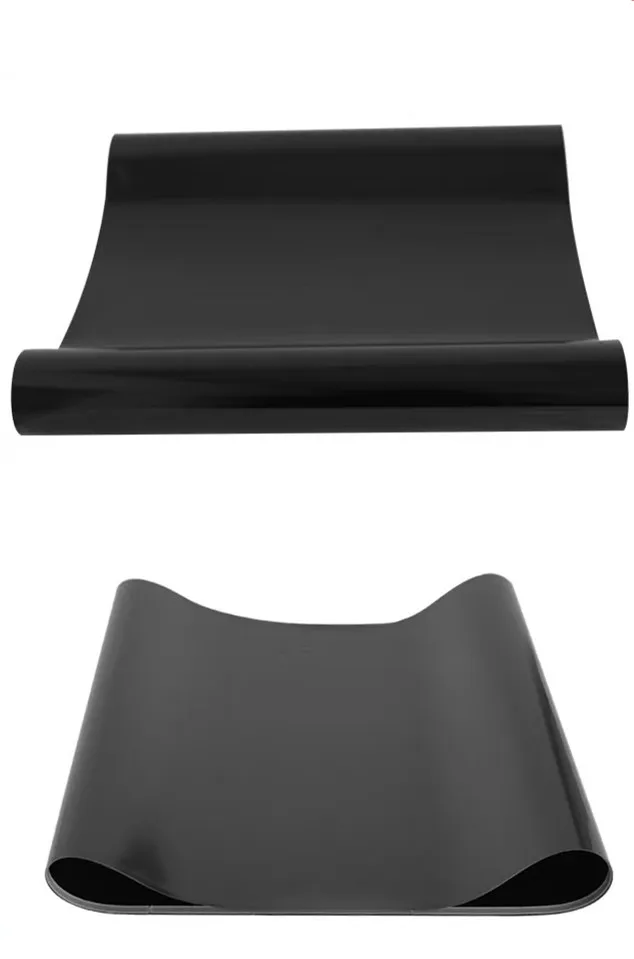 Compatible Ibt belt For Canon irc5030 irc5035 irc5045 irc5051 irc5235 irc5240 irc5250 irc5255 Transfer Belt Canon