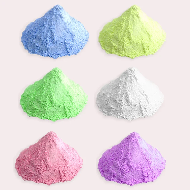 1000 г, набор для литья 3d, детская мягкая сухая на воздухе глина, Детский комплект для литья, комплект для литья ювелирных изделий