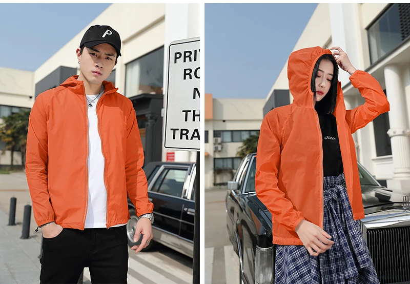 Top Sell Zipper Sports Jackets Quick Dry Long Sleeve Slim Fit Sports Tops Women Workout Running Yoga Jacket  Tracksuits