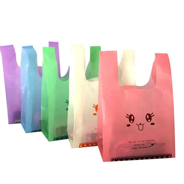 Машина для выдувания полиэтиленовой пленки HDPE/LDPE/LLDPE для машины по изготовлению плетеных мешков и производственной линии