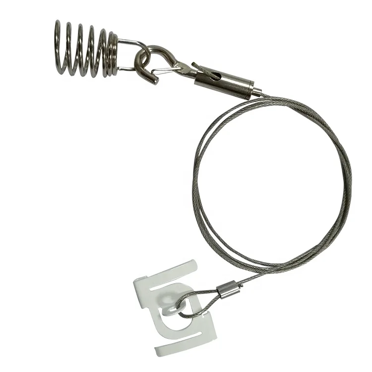 HD058-SK.jpg