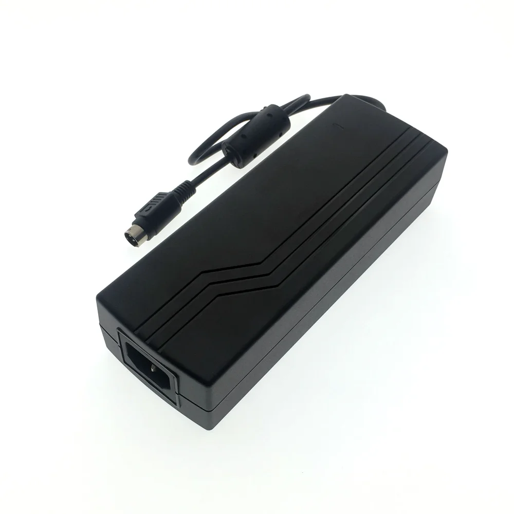 2v 12.5a 150w 50-60hz UL FCC CE GS SAA 150w To 12v Switching Ac Dc Transformer Ac To Dc Desktop Supply 12v 12.5a 150w Power Adap