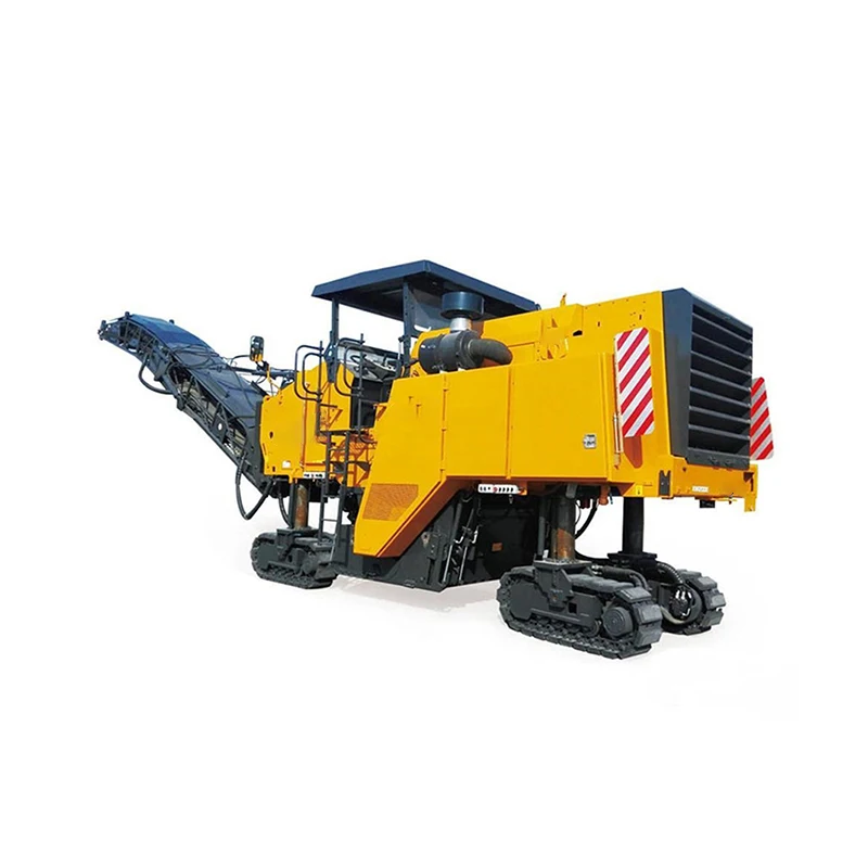 Chinese FAMOUS Brand official XM200E milling Machine for  HOT sale