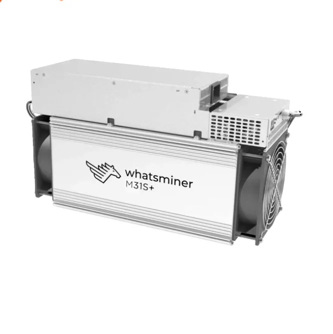Запасной б/у Восстановленный Новый M20S 58Th 60 W/T M21s 68Th 48 W/T Microbt M20S M21S M30S M30S + M31SM31S + M32S M3 M10 D1 whats-mi-ner