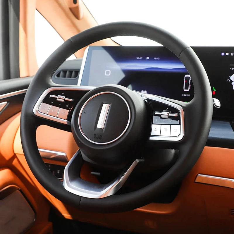 Great Wall WEY gaoshan dht-phev electric car 2023 2022 2020 Basic model used new chinese plug in hybrid cars prices from china