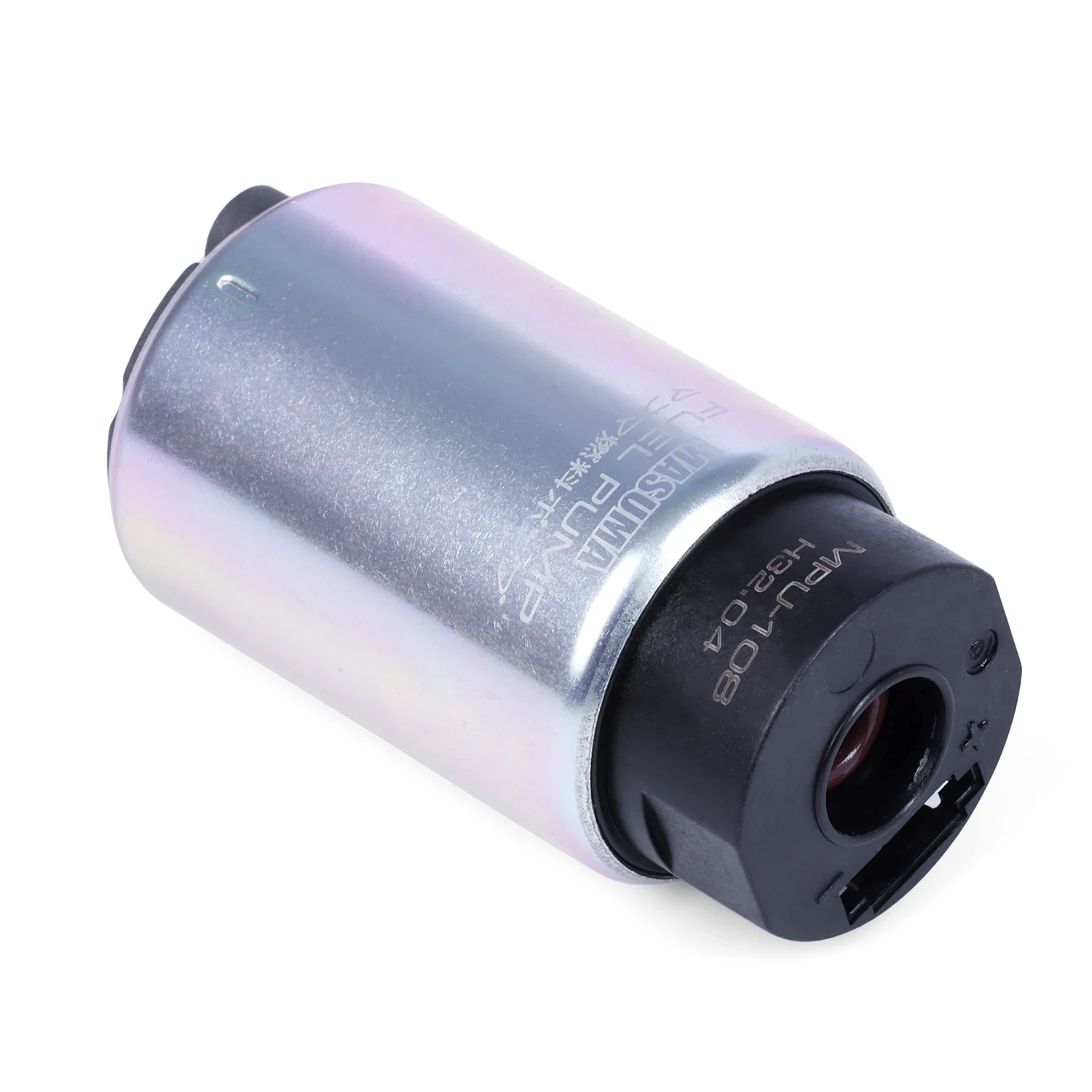 MPU-108 MASUMA Wholesale Price Auto Spare Parts Fuel Pump Long Warranty Auto Diesel Engine Parts Fuel Pump for Japanese Car