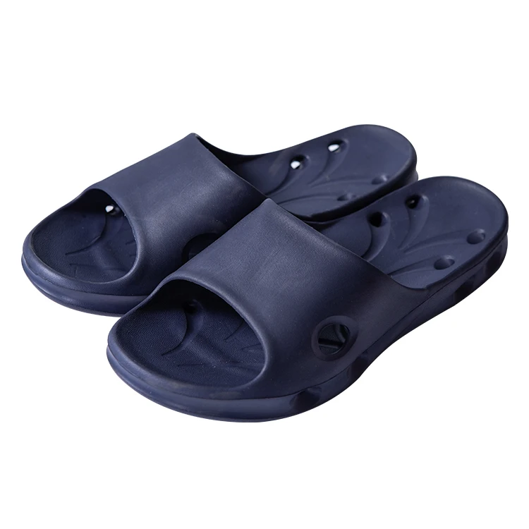 
The newest slipper for indoor bathroom sandal slippers women wholesale 