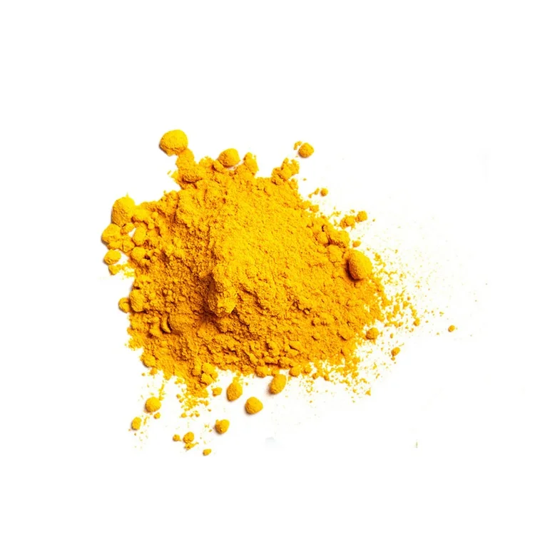 high quality cosmetic ingredients retinyl palmitate vitamin a palmitate powder CAS 79-81-2 anti-aging