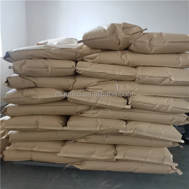 Top Choice Vegetable Seeds Pumpkin Seeds Green Squash Seeds with Premium Quality