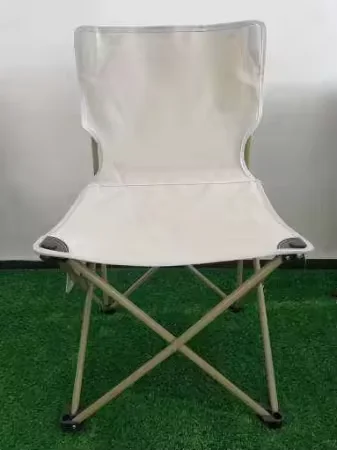 Portable Custom Folding Camping Table And Chair Set Aluminum Outdoor Bbq Table Chair Sets for Camping Picnic Activities