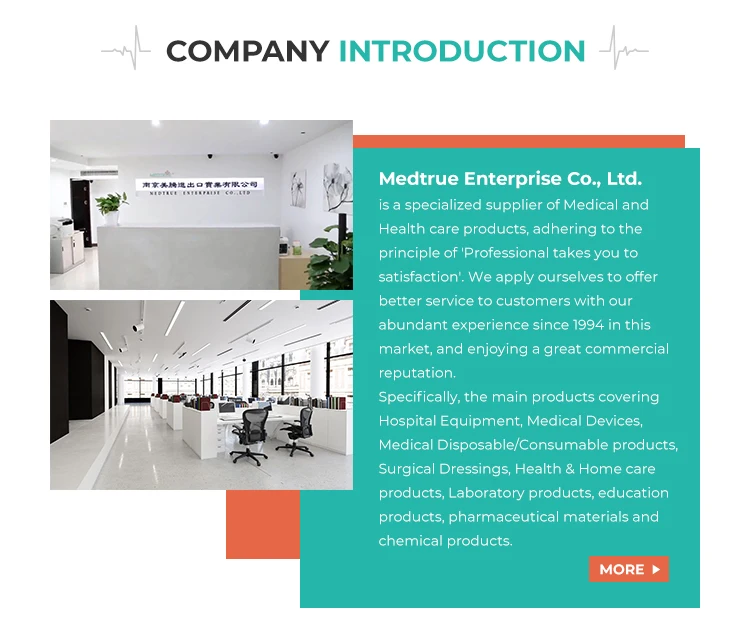 Medical disposable specimen collection nasopharyngeal nasal swab