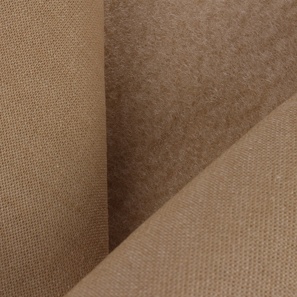 5930E Nylon Knitted Adhesive Hook Receptive 300GSM Velcroes Rolls Fabric For Cutting,Medical treatment And Tie-down Straps