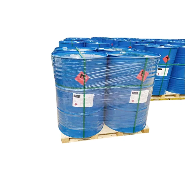 Hot Sale Aldehyde & Ketone & Chinone 99% Cyclohexanone for Sale