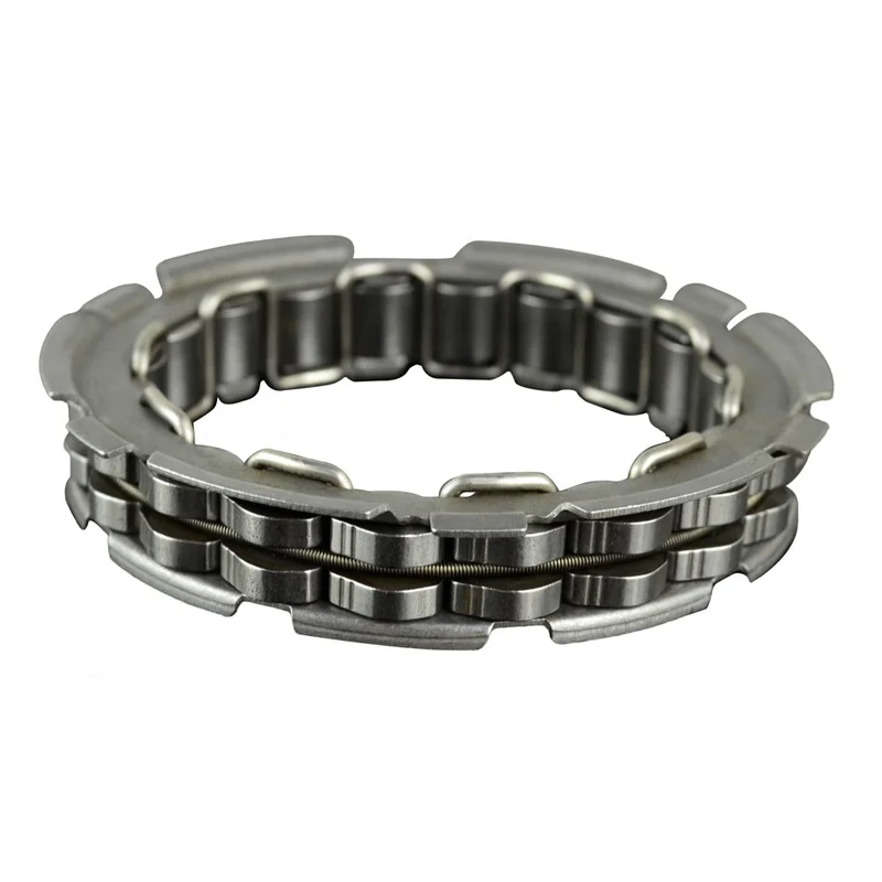 Motorcycle Starter Clutch bearing For YAMAHA YZF R1 R7 FZ1 XV1600A XV1700 ATS AS PC A XV1900 FAT1100 FX1000 LAT1100 VX1100 JD35