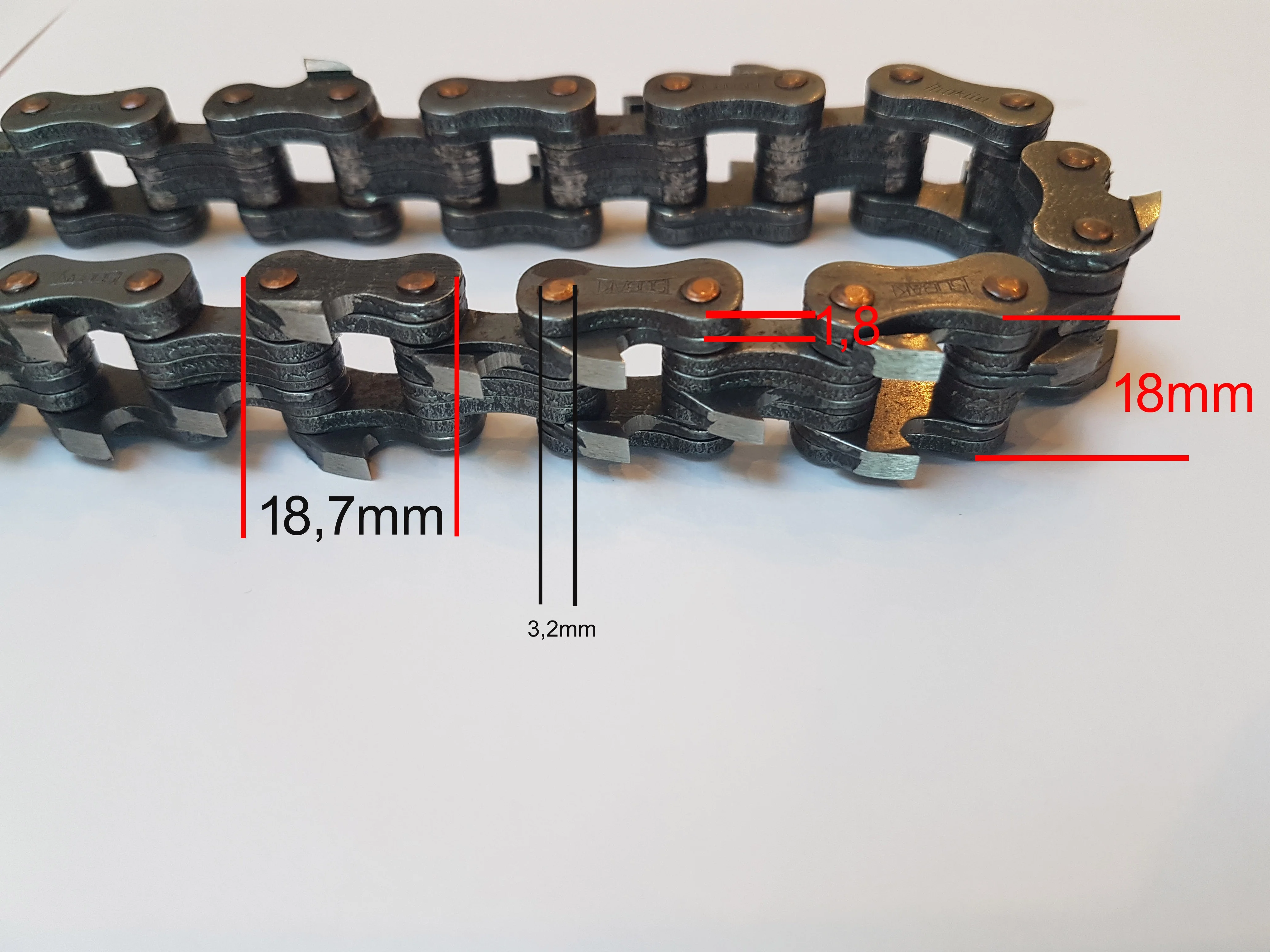 Agricultural Drive Stainless Steel Plastic Drag Drop Forged Pintle Welded Silent Roller Conveyor Chain With Attachment Sprocket