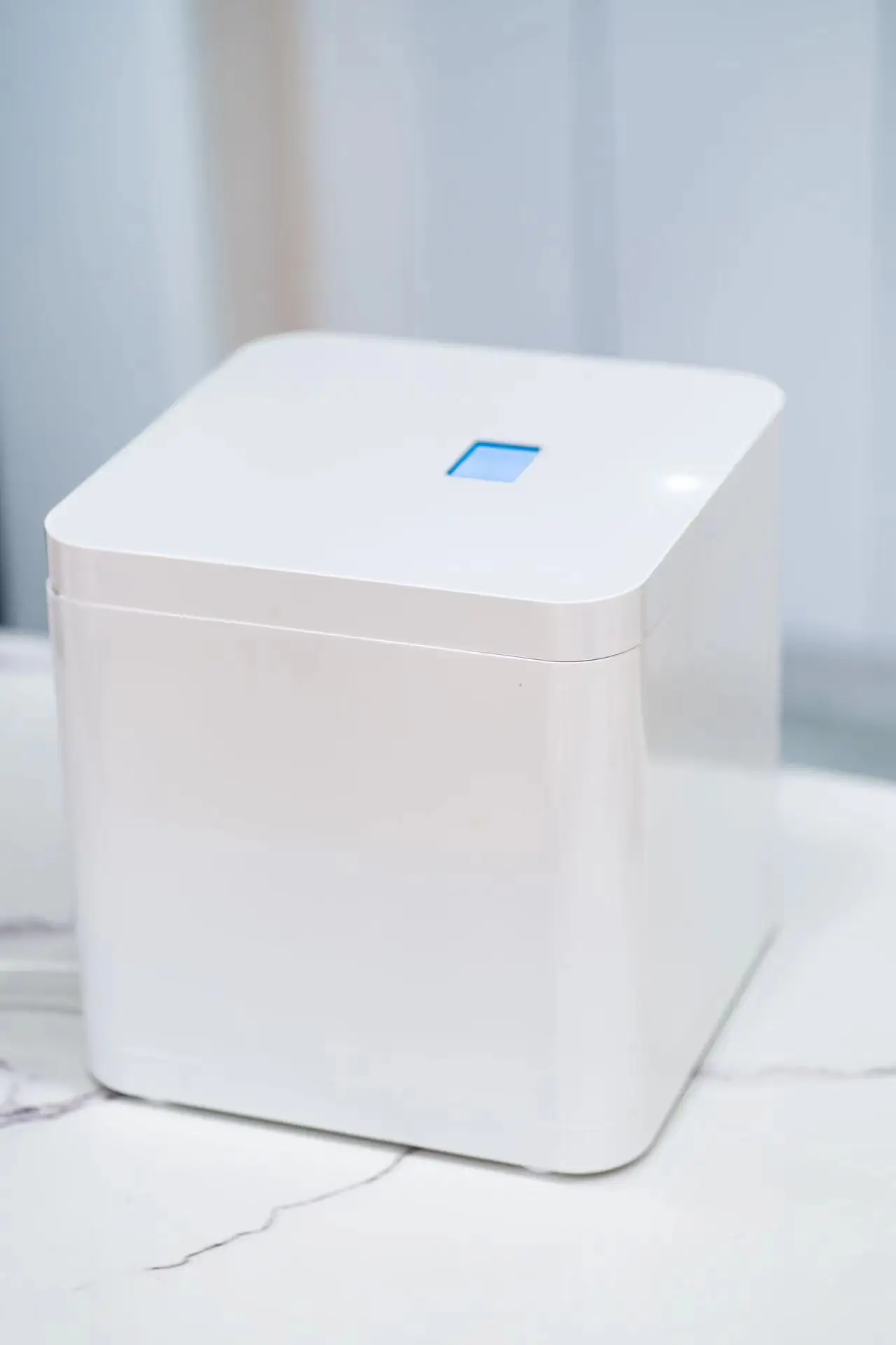 Efficient Garbage Disposals  Food Crusher Processor Drying Processor Kitchen Waste Composting Machine