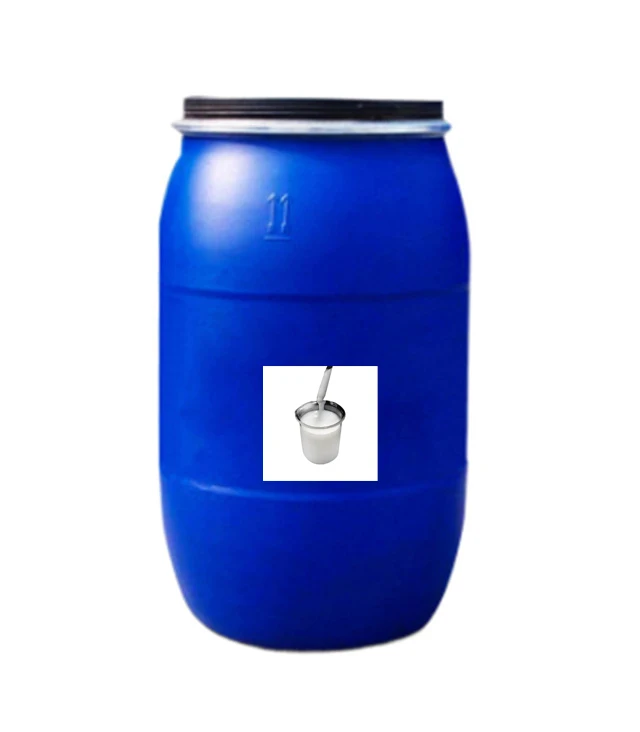 water based acrylic latex/waterborne acrylic polymer emulsion/water based acrylic polymer emulsion