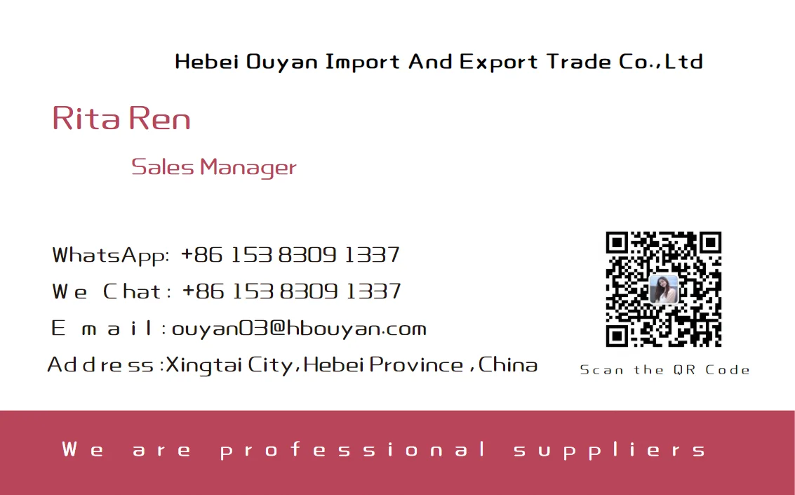 Polystirol/Isopor/ EPS Raw Material/ EPS Polystyrene Granules
