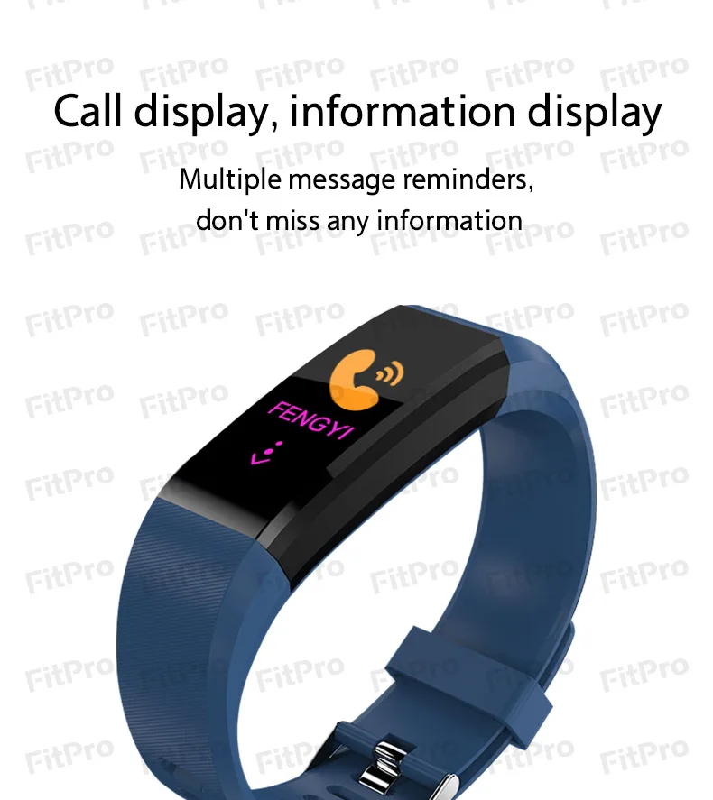 4G Mobile Phones Kids Smart Watch Bracelet Band 2021 Wholesale Good Price M26 HW22 Pro Sports Online Reloj 115 Plus Smart Watch