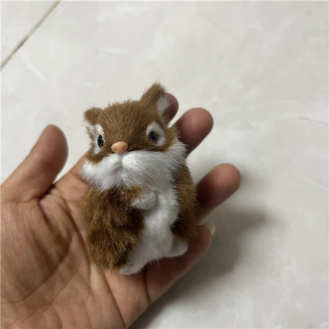 Rabbit Plush Toys Kids Toys Decorations