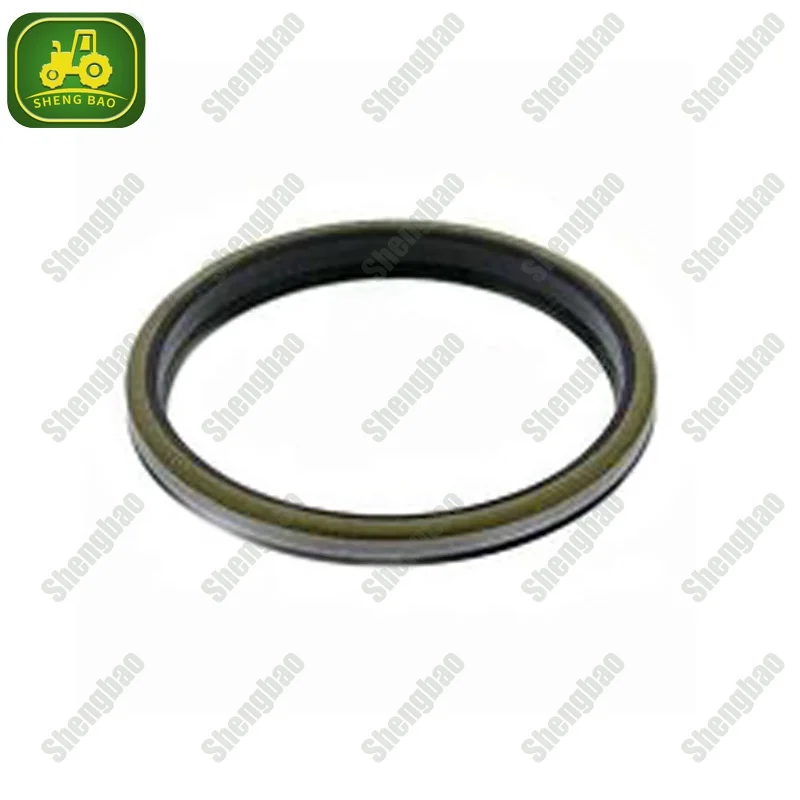 hot sale R113760 - Seal  Front Axle Seal suitable  for John Deere 5200 5210