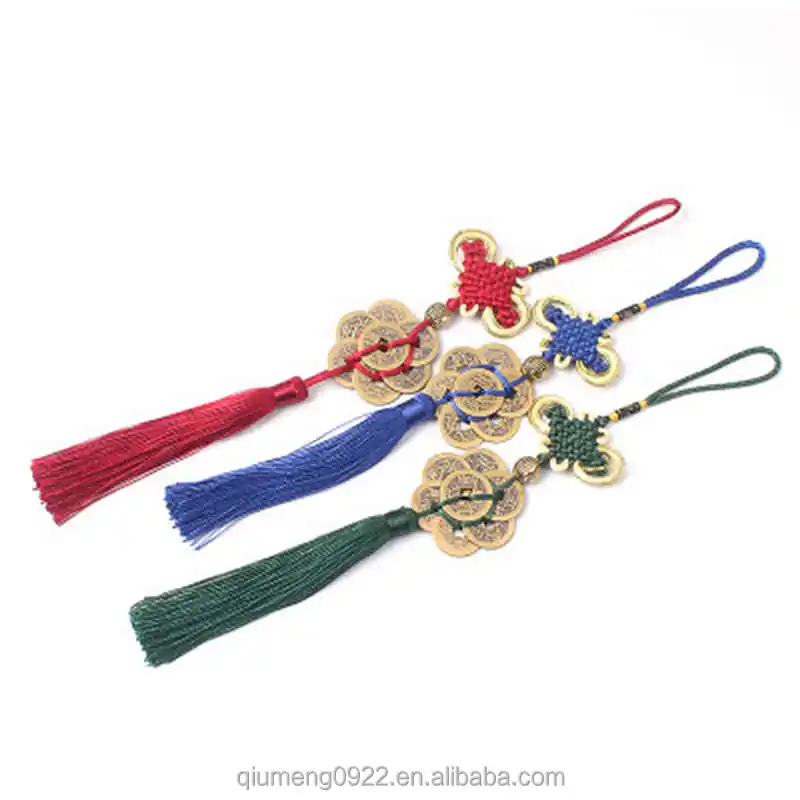 CHL0012-X (4)_zip.jpg