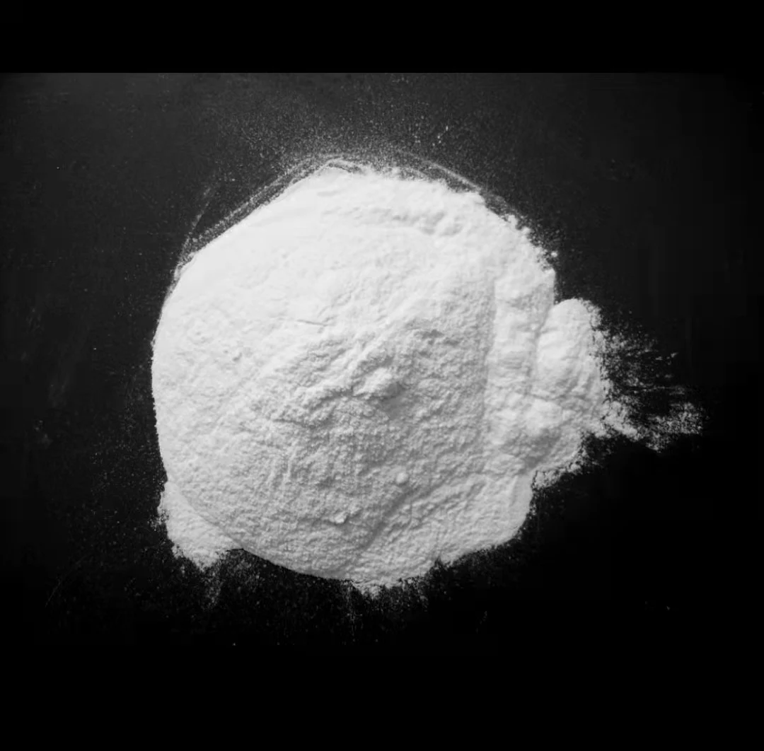 Нейлоновый SLS 3D принт быстрое прототип сервиса пластиковый принтер