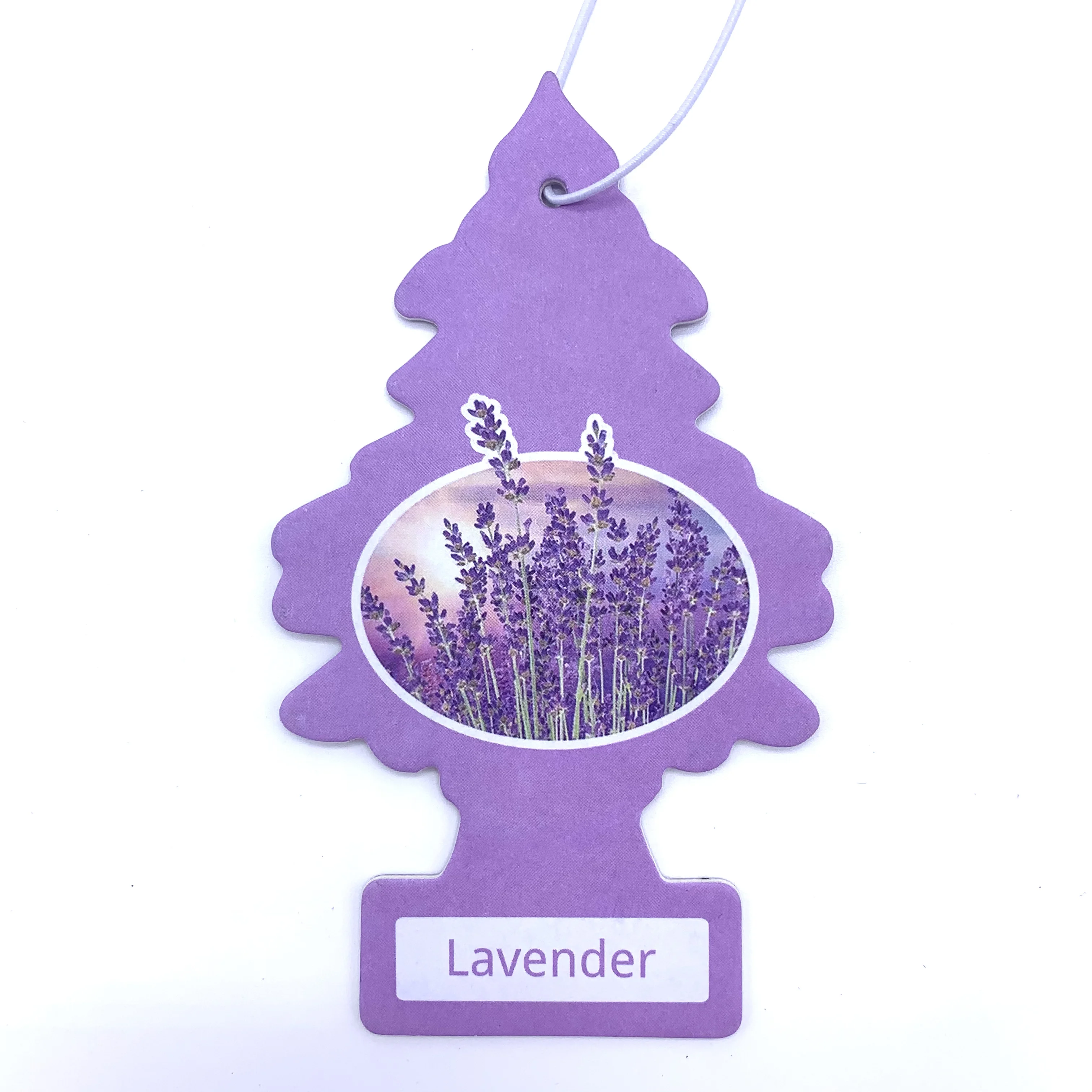 Car Long Lasting Fragrance Sublimation Diffuser Black/Colorful Paper Trees Logo 10*10cm / 7*12cm Custom Car Air Freshener