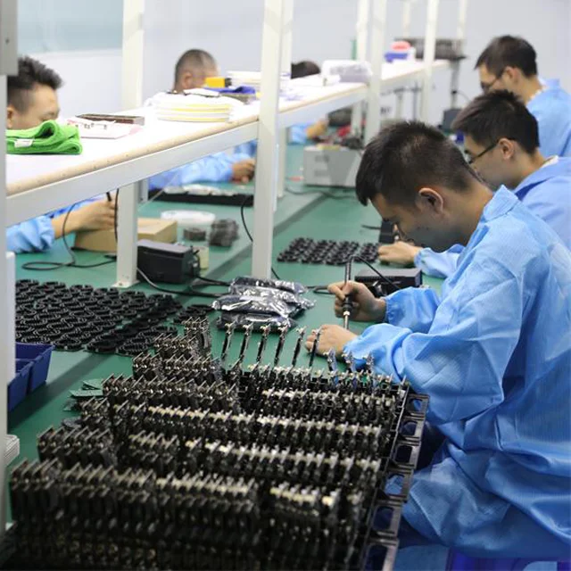 
Best Selling 4K 0.2S Trigger Speed Wild Trail Camera 940NM Infrared Night Vision Digital Hunting Camera 16MP Image Sensing 