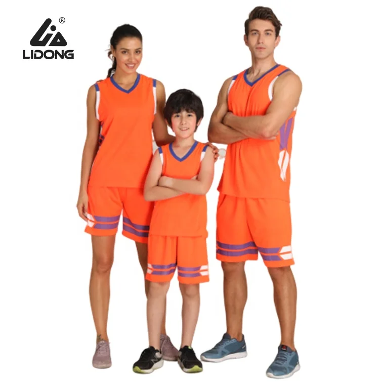 
Customized Design Club Basketball Jersey Basketball Uniform Custom Sublimation Basketball Jersey With Low Price 