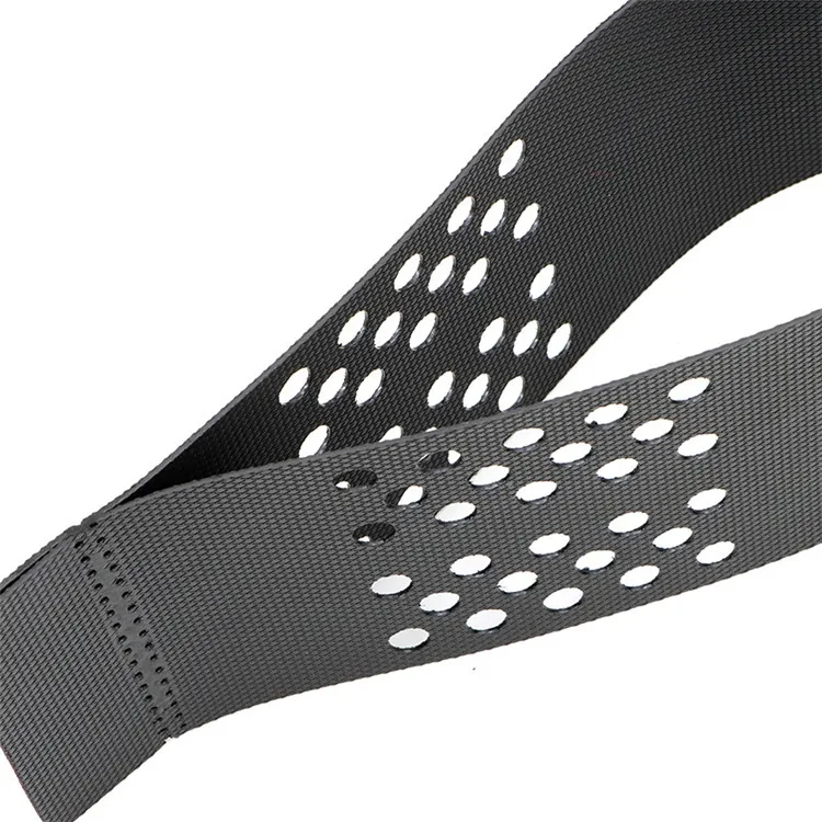 Good Price New Product Geocell Embankment Protection Slope Protection Hdpe Geocell