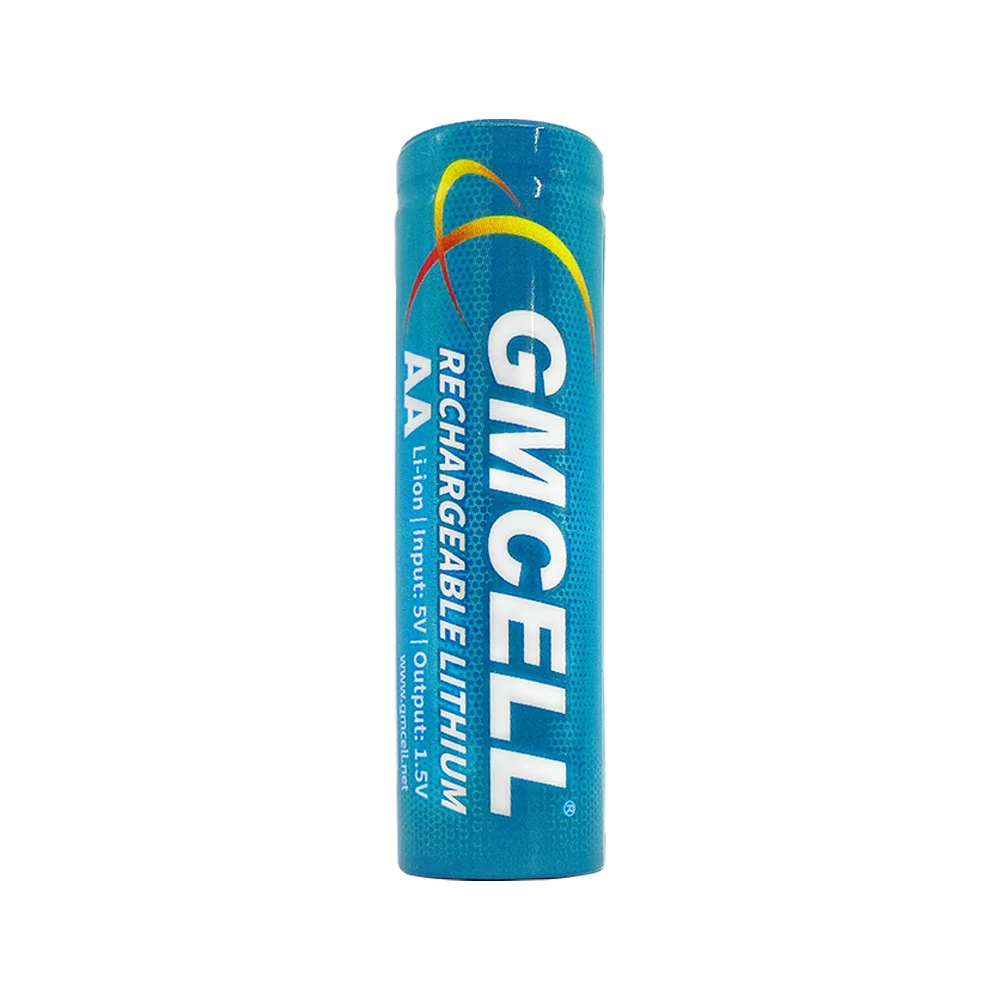 OEM li ion 14500 аккумулятор 3.7v 800mah 4.2v перезаряжаемый icr aa 1.5v литиевая батарея