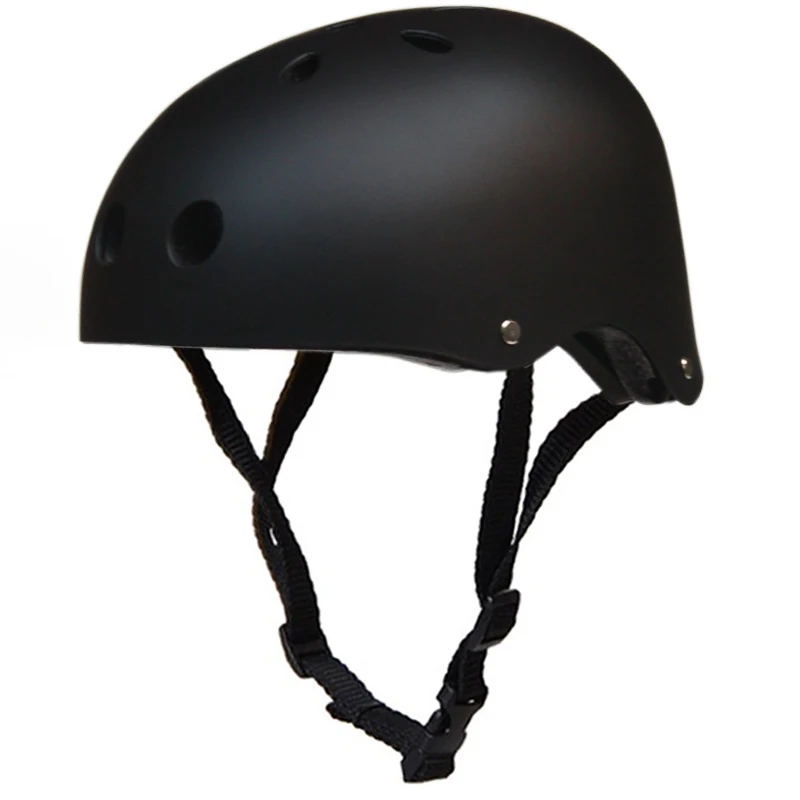 Профессиональный велосипедный шлем для спорта на открытом воздухе