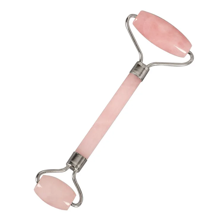 Best jade roller message tool anti-aging original jade face roller