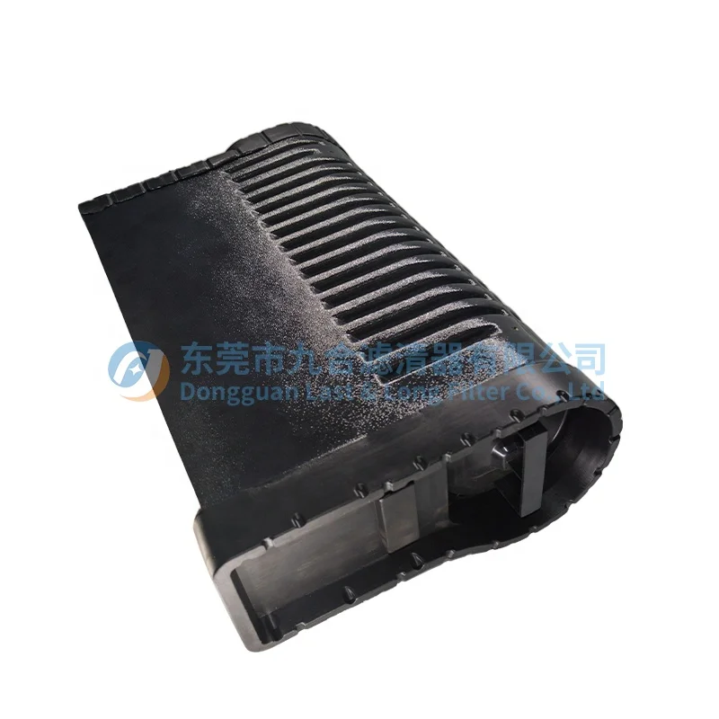 Heavy duty air filter 577-1435 SA16683/P635779/3318108/SL81720