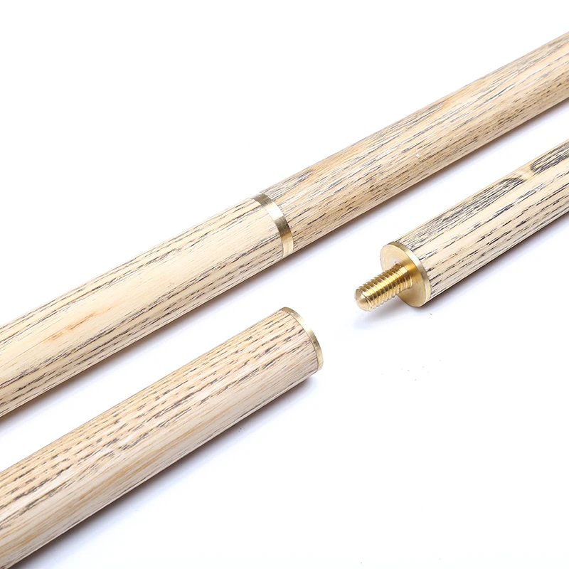 LP billiards room is dedicated to cheap billiards clubs cue stick billiard