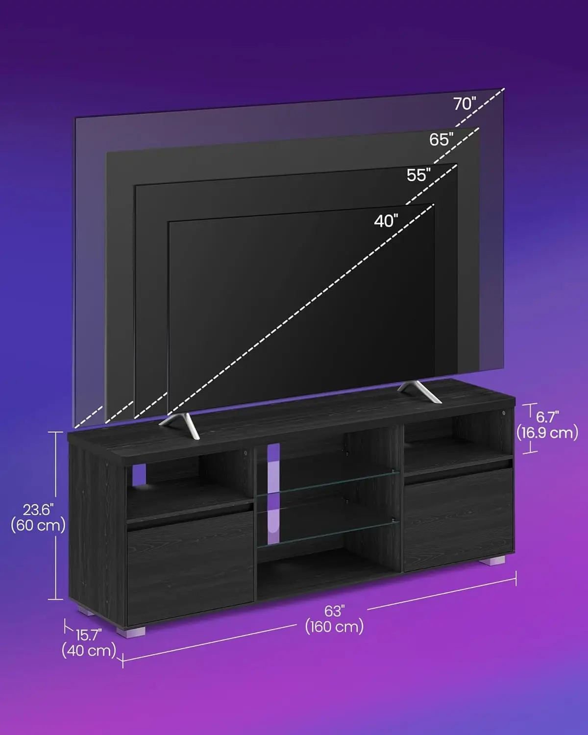 TV Cabinet Living Room Tv Cabinet Modern Luxury Living Room Furniture Modern Design Luxury TV Cabinet